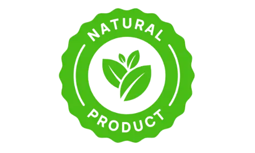 ikaria lean belly juice natural
